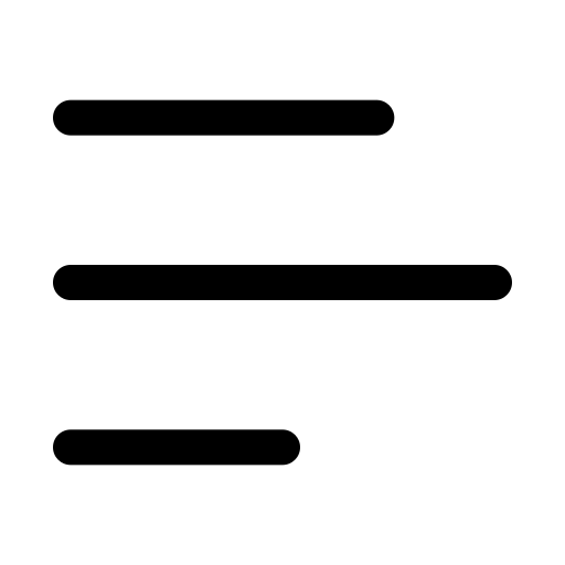 sidemenu